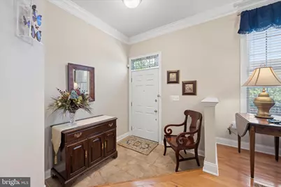 22244 Trentworth Way, Clarksburg, MD 20871 - Photo 3