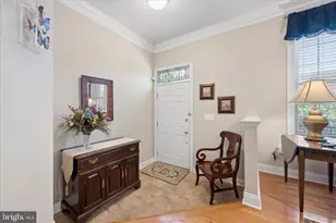 22244 Trentworth Way, Clarksburg, MD 20871 - Photo 3