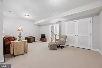 22244 Trentworth Way, Clarksburg, MD 20871 - Photo 51