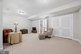 22244 Trentworth Way, Clarksburg, MD 20871 - Photo 51