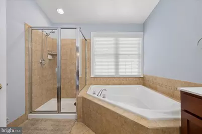 22244 Trentworth Way, Clarksburg, MD 20871 - Photo 43