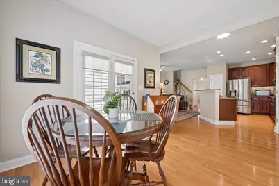 22244 Trentworth Way, Clarksburg, MD 20871 - Photo 25