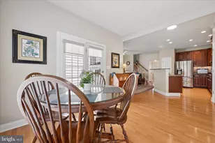 22244 Trentworth Way, Clarksburg, MD 20871 - Photo 25