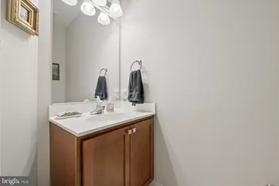 22244 Trentworth Way, Clarksburg, MD 20871 - Photo 31