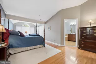 22244 Trentworth Way, Clarksburg, MD 20871 - Photo 37