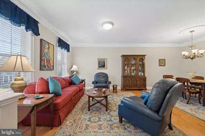 22244 Trentworth Way, Clarksburg, MD 20871 - Photo 5