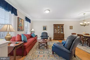 22244 Trentworth Way, Clarksburg, MD 20871 - Photo 5