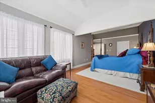 22244 Trentworth Way, Clarksburg, MD 20871 - Photo 39