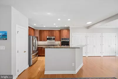 22244 Trentworth Way, Clarksburg, MD 20871 - Photo 15