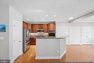 22244 Trentworth Way, Clarksburg, MD 20871 - Photo 15