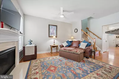 22244 Trentworth Way, Clarksburg, MD 20871 - Photo 13
