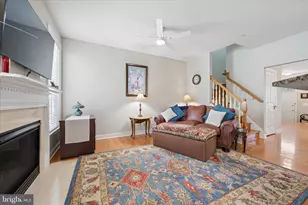 22244 Trentworth Way, Clarksburg, MD 20871 - Photo 13