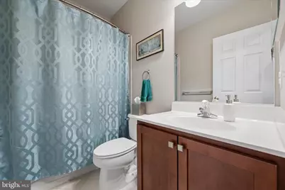 22244 Trentworth Way, Clarksburg, MD 20871 - Photo 53
