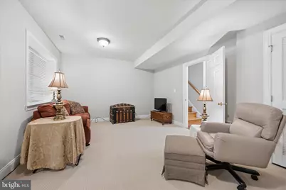 22244 Trentworth Way, Clarksburg, MD 20871 - Photo 49