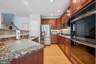 22244 Trentworth Way, Clarksburg, MD 20871 - Photo 21