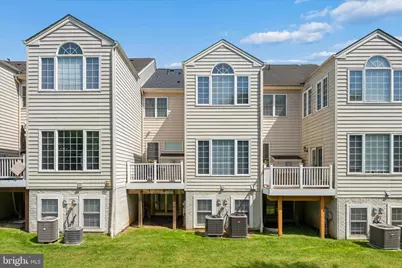 22244 Trentworth Way, Clarksburg, MD 20871 - Photo 55