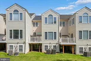 22244 Trentworth Way, Clarksburg, MD 20871 - Photo 55