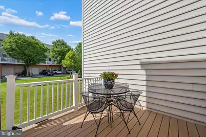22244 Trentworth Way, Clarksburg, MD 20871 - Photo 27