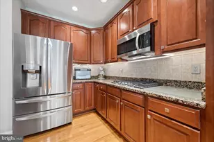 22244 Trentworth Way, Clarksburg, MD 20871 - Photo 19