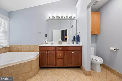 22244 Trentworth Way, Clarksburg, MD 20871 - Photo 41