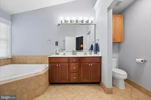 22244 Trentworth Way, Clarksburg, MD 20871 - Photo 41