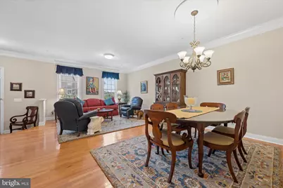 22244 Trentworth Way, Clarksburg, MD 20871 - Photo 11