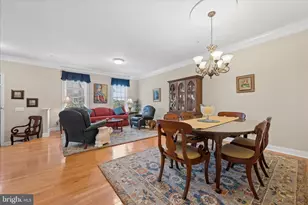 22244 Trentworth Way, Clarksburg, MD 20871 - Photo 11