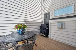 22244 Trentworth Way, Clarksburg, MD 20871 - Photo 29