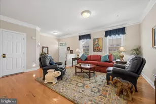 22244 Trentworth Way, Clarksburg, MD 20871 - Photo 7