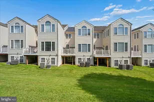 22244 Trentworth Way, Clarksburg, MD 20871 - Photo 57