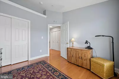 22244 Trentworth Way, Clarksburg, MD 20871 - Photo 47