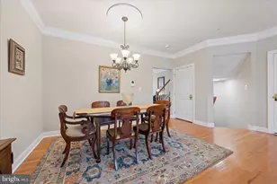 22244 Trentworth Way, Clarksburg, MD 20871 - Photo 9