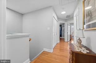 22244 Trentworth Way, Clarksburg, MD 20871 - Photo 33