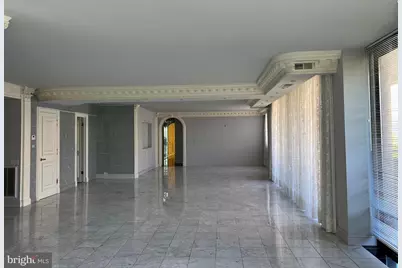 4550 N Park Avenue #512, Chevy Chase, MD 20815 - Photo 13