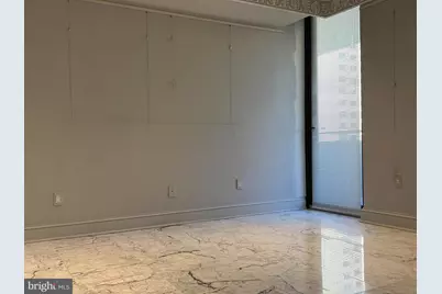 4550 N Park Avenue #512, Chevy Chase, MD 20815 - Photo 25