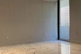 4550 N Park Ave, Chevy Chase, MD 20815 - Photo 25