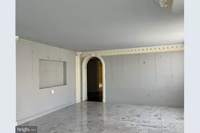4550 N Park Avenue #512, Chevy Chase, MD 20815 - Photo 11