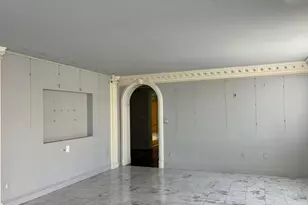 4550 N Park Ave, Chevy Chase, MD 20815 - Photo 11