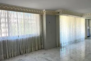 4550 N Park Ave, Chevy Chase, MD 20815 - Photo 9