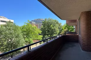 4550 N Park Ave, Chevy Chase, MD 20815 - Photo 41
