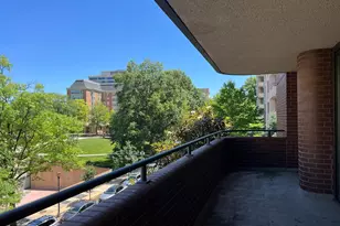 4550 N Park Ave, Chevy Chase, MD 20815 - Photo 17