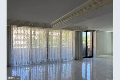 4550 N Park Avenue #512, Chevy Chase, MD 20815 - Photo 15