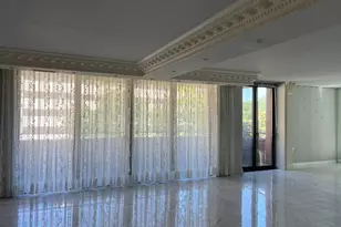 4550 N Park Ave, Chevy Chase, MD 20815 - Photo 15