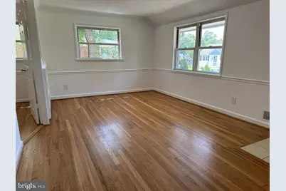 12625 Farnell Drive, Silver Spring, MD 20906 - Photo 13