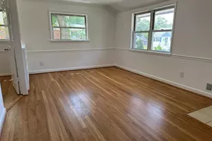 12625 Farnell Dr, Silver Spring, MD 20906 - Photo 13