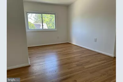 12625 Farnell Drive, Silver Spring, MD 20906 - Photo 11
