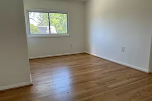12625 Farnell Dr, Silver Spring, MD 20906 - Photo 11