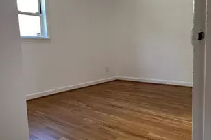 12625 Farnell Dr, Silver Spring, MD 20906 - Photo 7