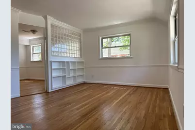 12625 Farnell Drive, Silver Spring, MD 20906 - Photo 3