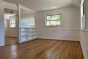 12625 Farnell Dr, Silver Spring, MD 20906 - Photo 3
